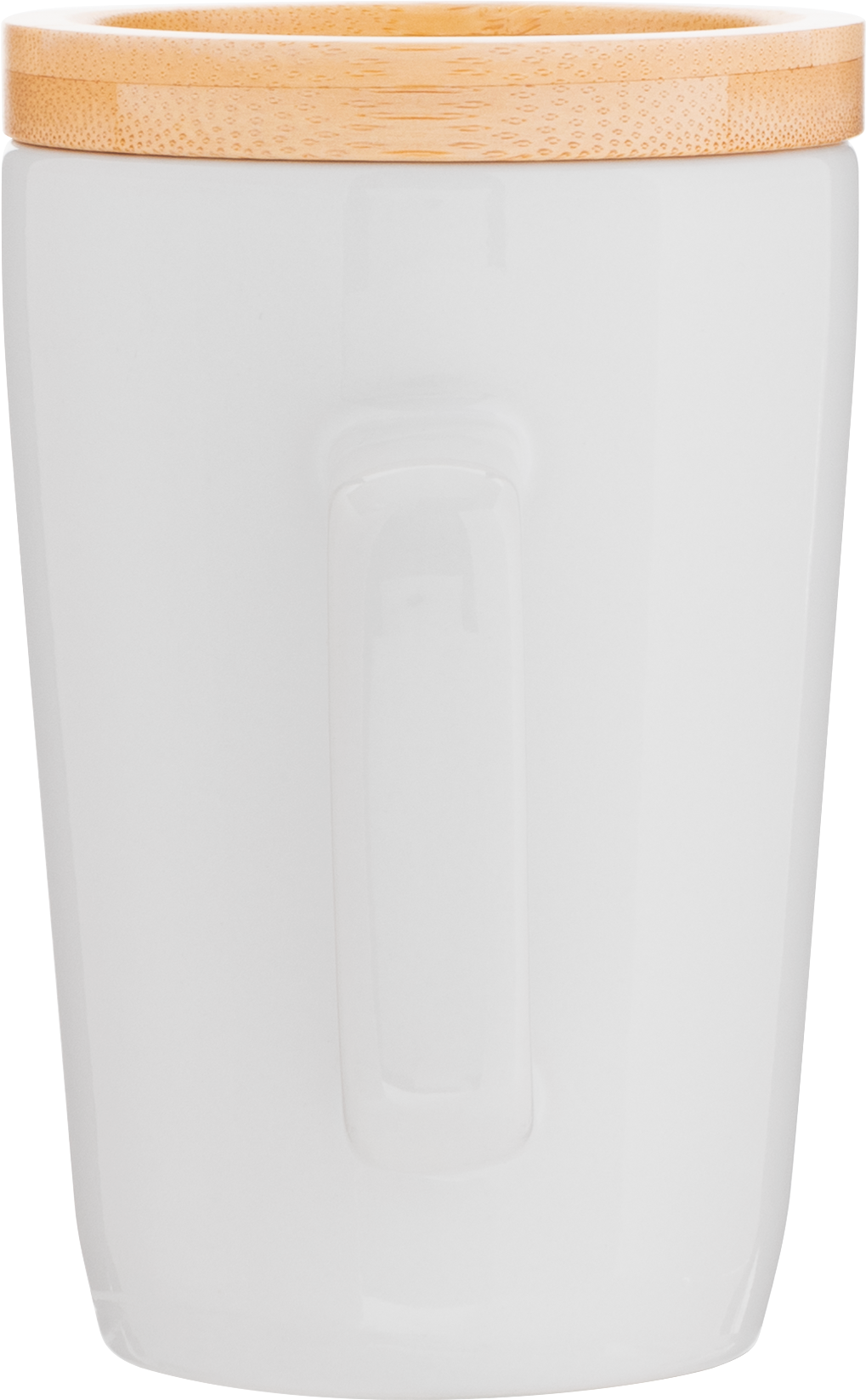 14 oz sonder 29