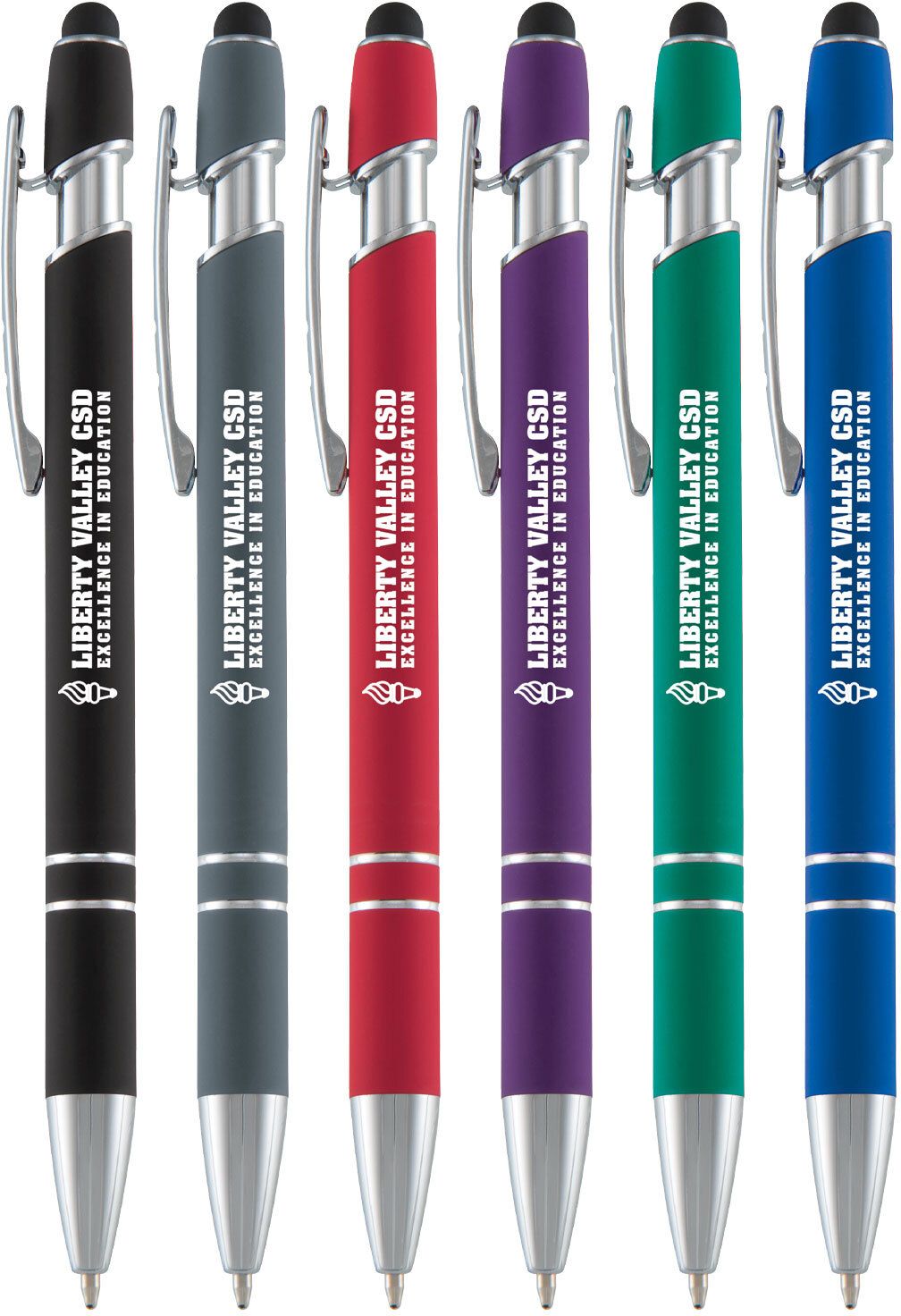 MONTABELLA JOURNAL AND ULTIMA PEN GIFT SET 7