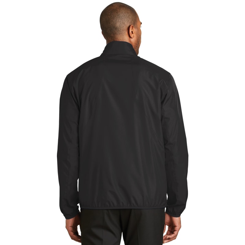 Port Authority Zephyr Full-Zip Jacket. 11