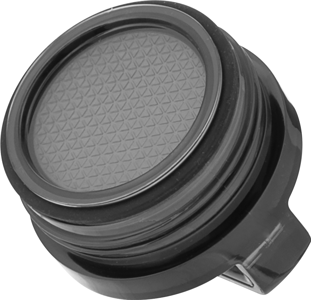 32 oz arctic zone titan thermal hp copper bottle - powder 13