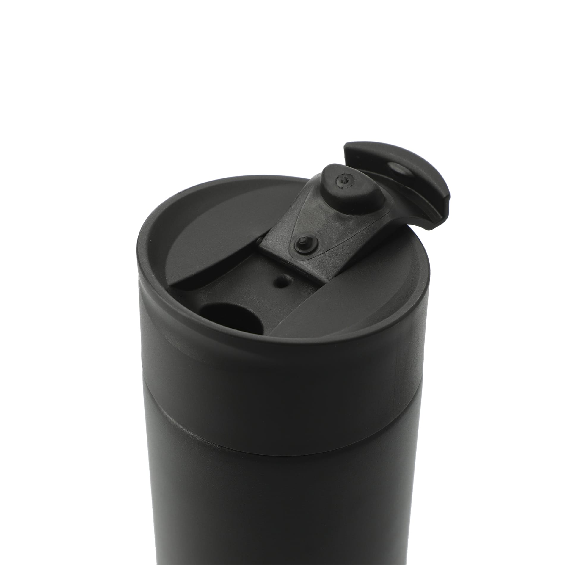 Welly® Traveler Copper Vacuum Tumbler 12oz 6