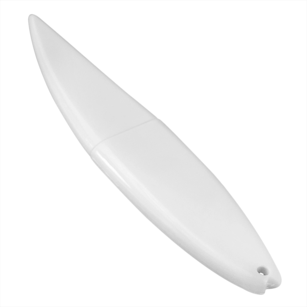 Surfboard USB Flash Drive 2.0 4