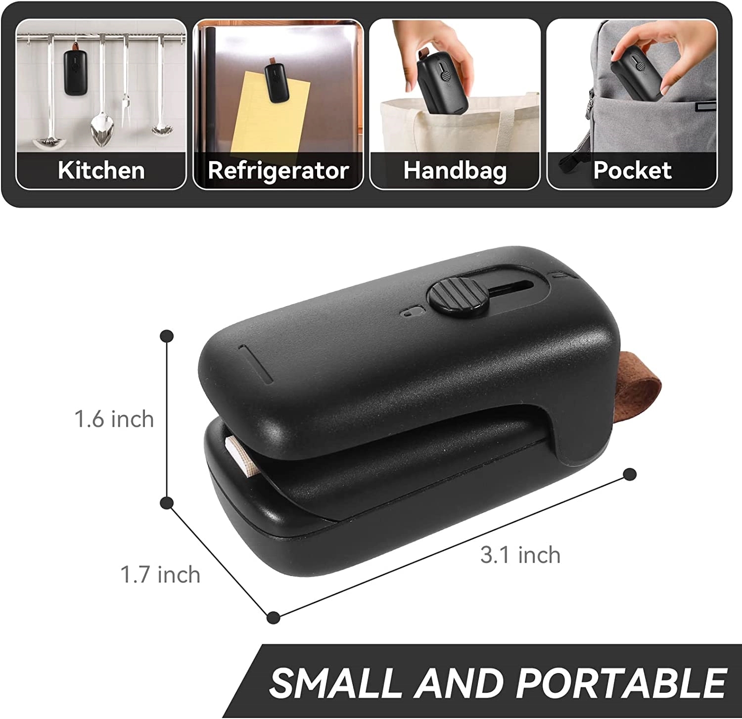 2 In 1 Sealer&Cutter 6