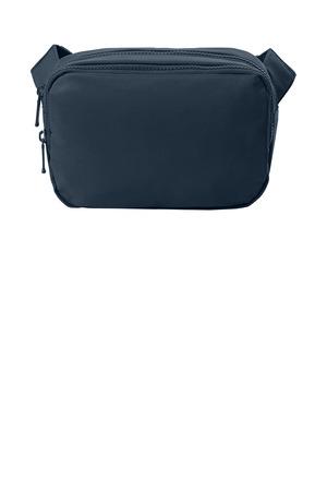 Port Authority Matte Dual-Compartment Crossbody BG938 17