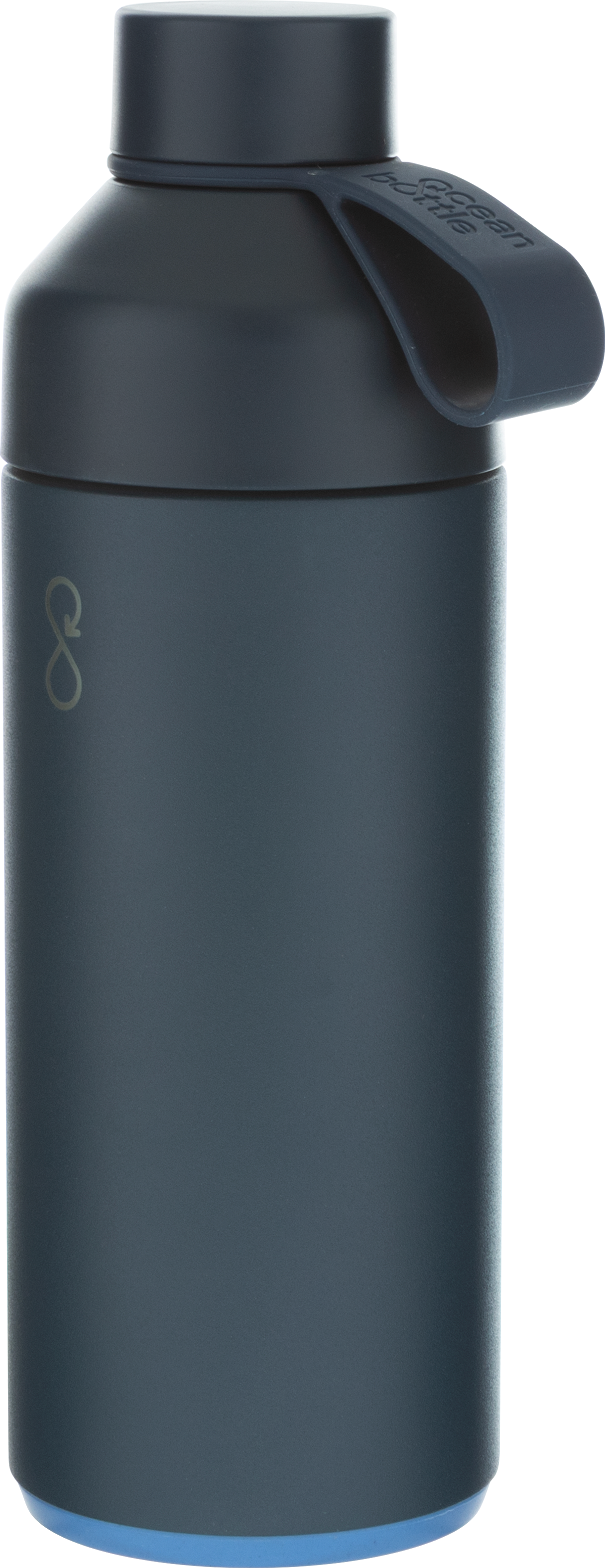 34 oz ocean bottle original 17