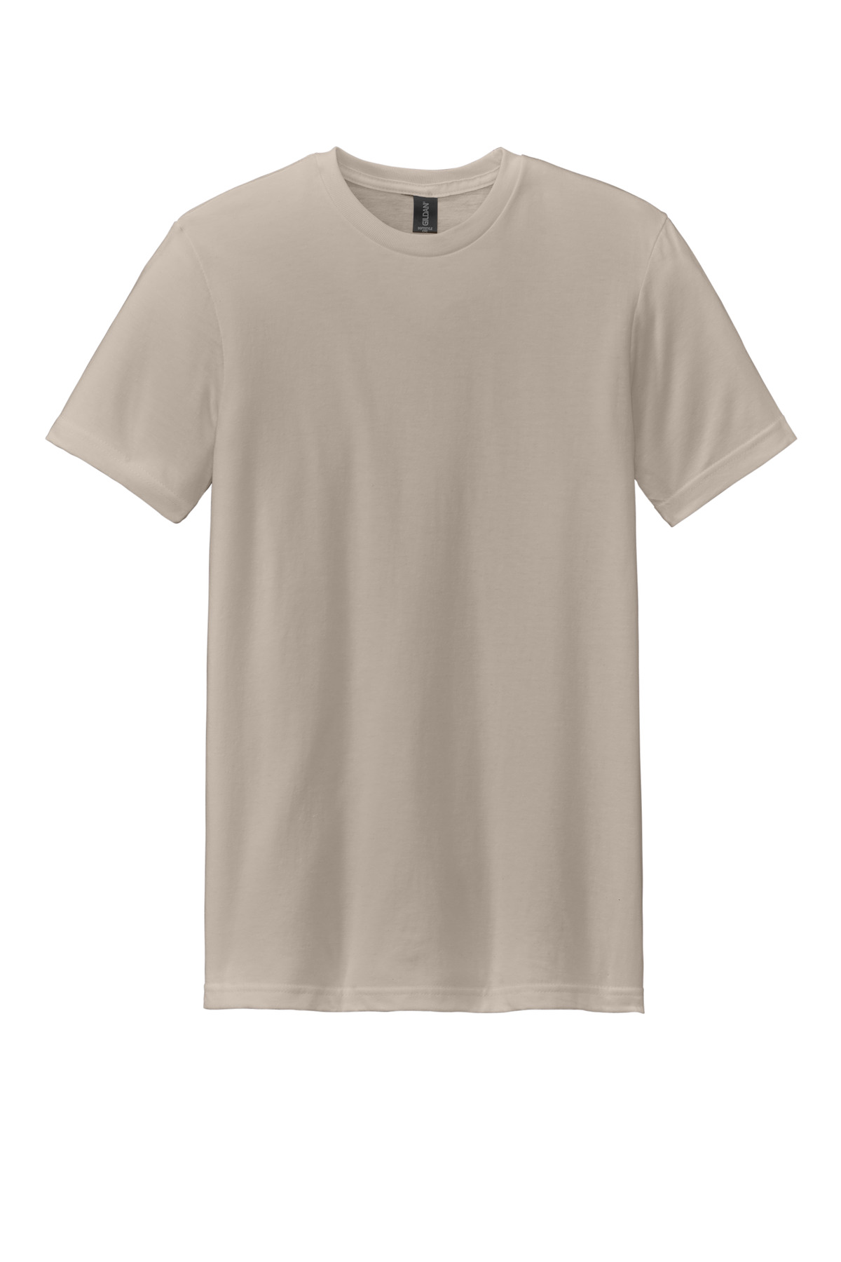 Gildan Softstyle CVC Tee 64000CVC 120