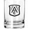 Old Fashioned Glass 13.5oz 5