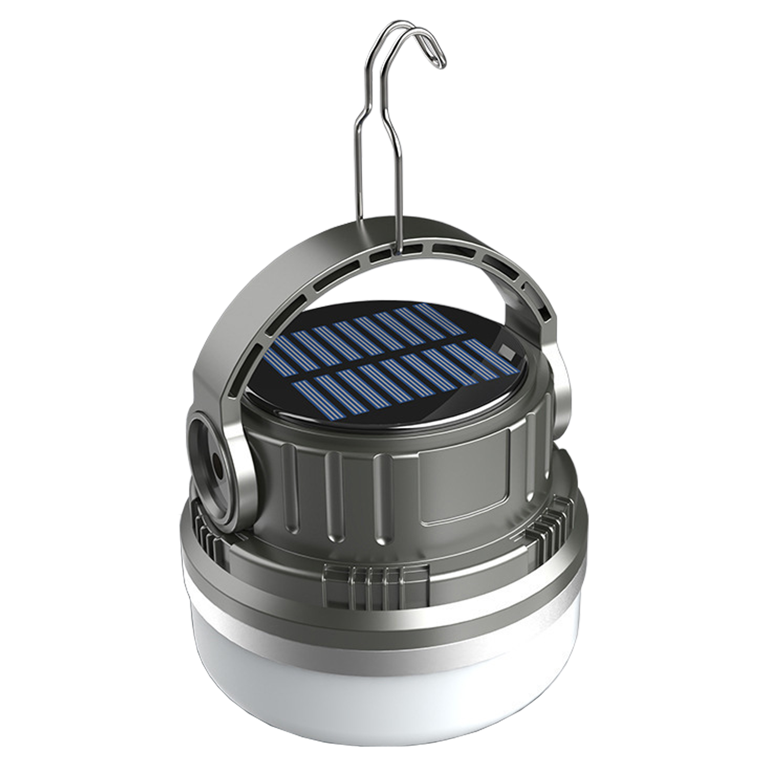 USB Charging Outdoor Camping Lights 2