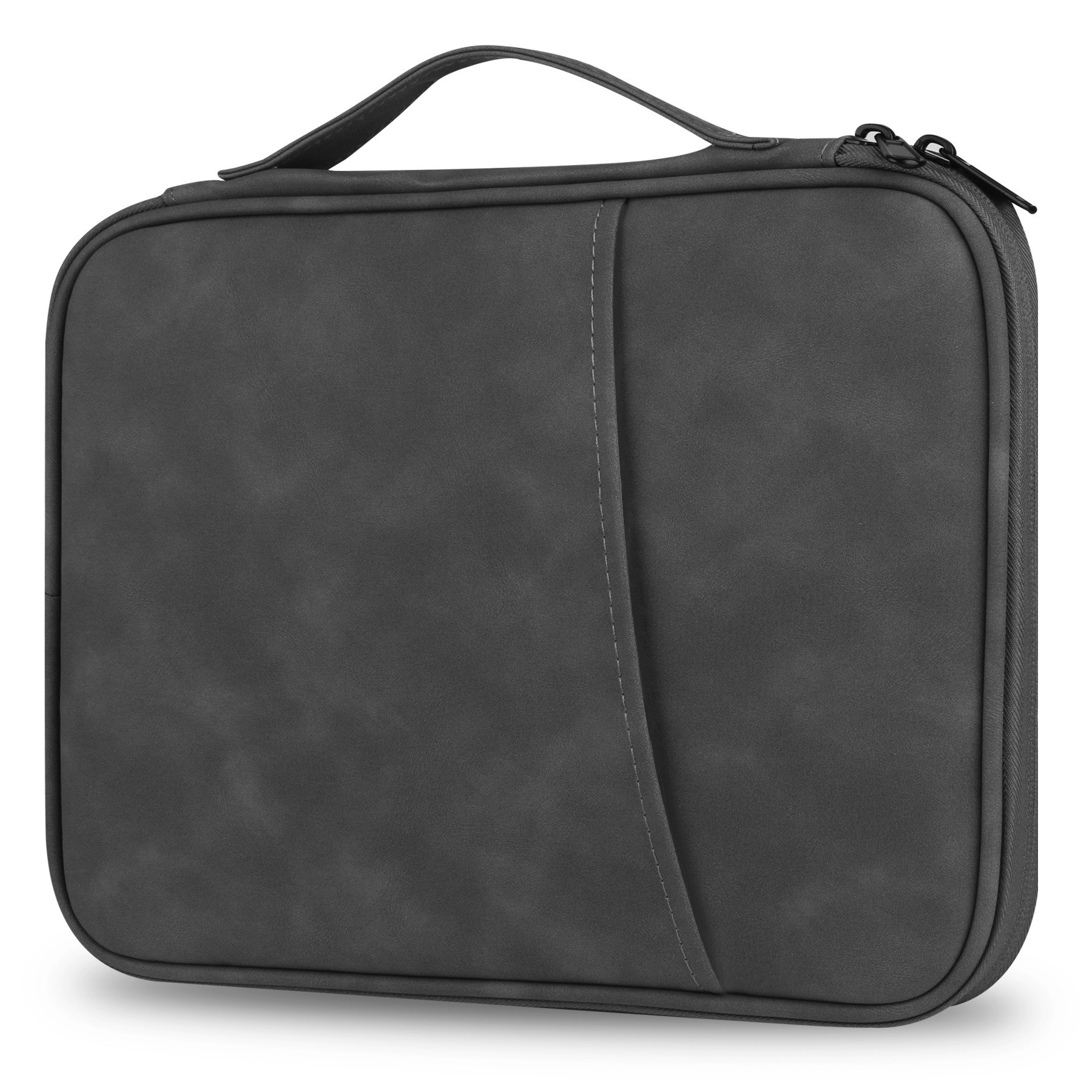 13 Inch Tablet Linger Bag 3