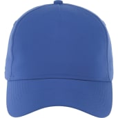 Unisex DOMINATE Ballcap 47