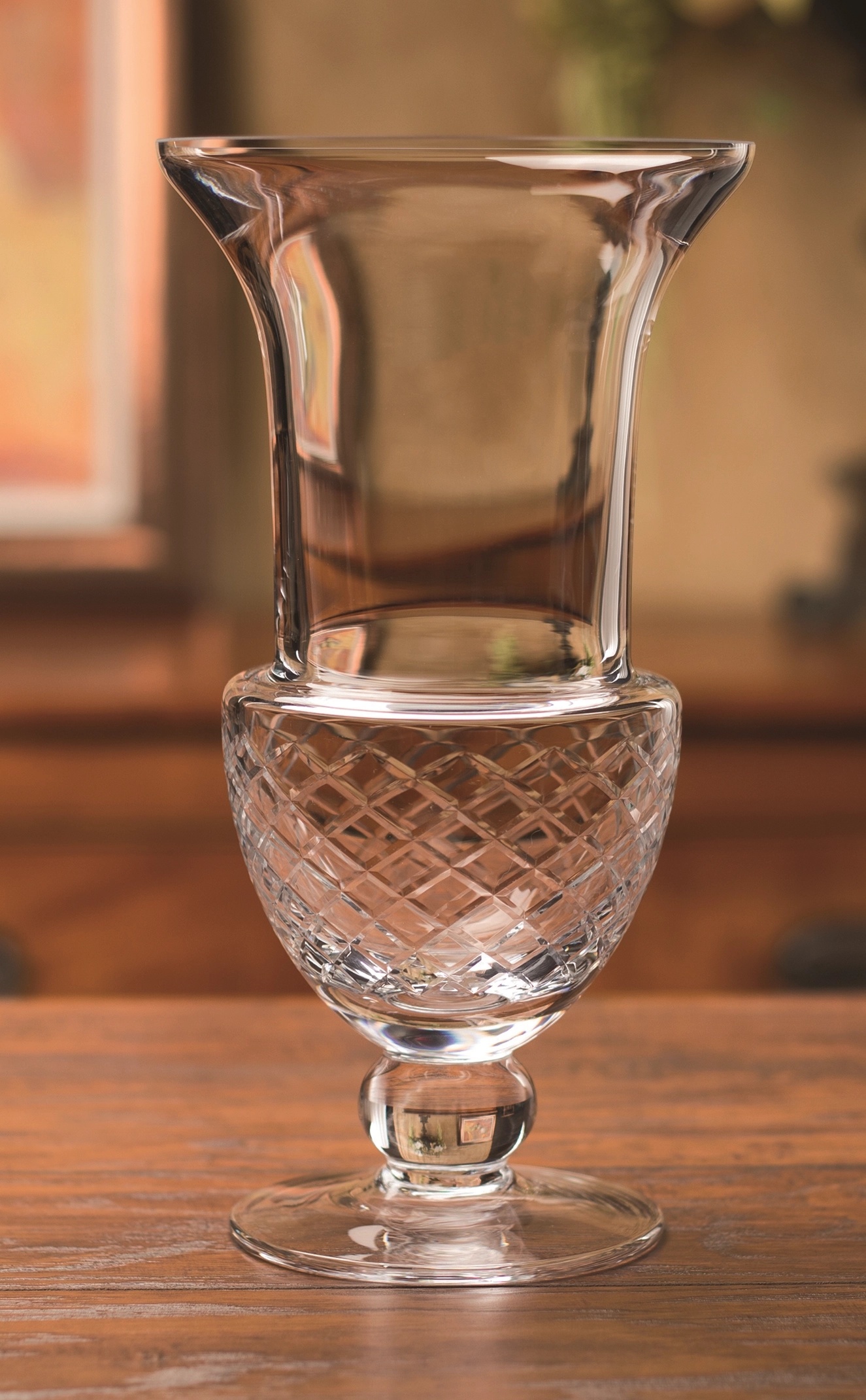 Sullivan Trophy Cup 4
