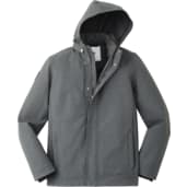 Men's Elkpoint Roots73 Softshell 22