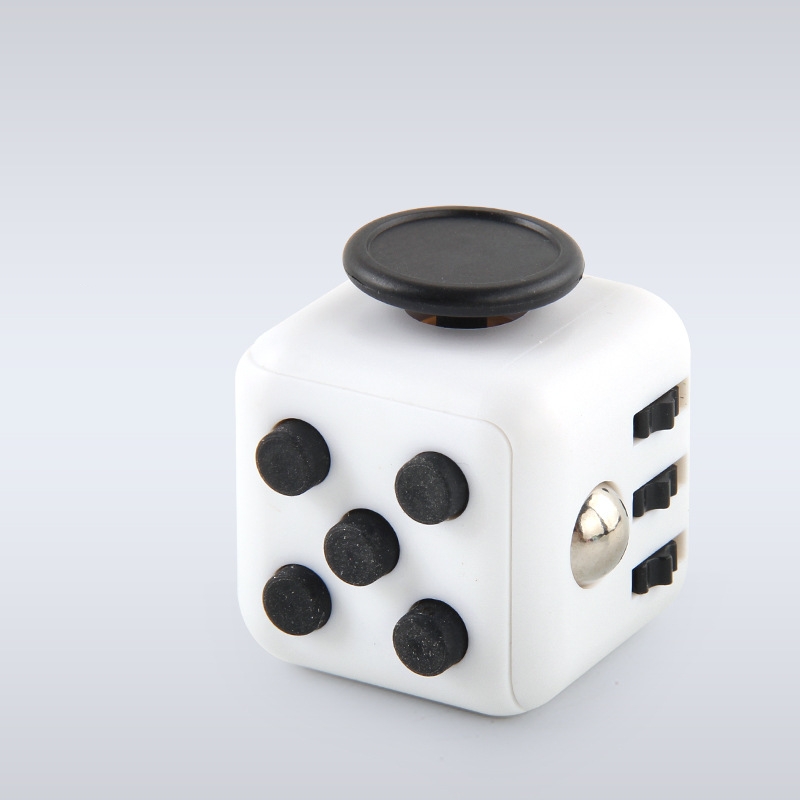 Fidget Cubes 2
