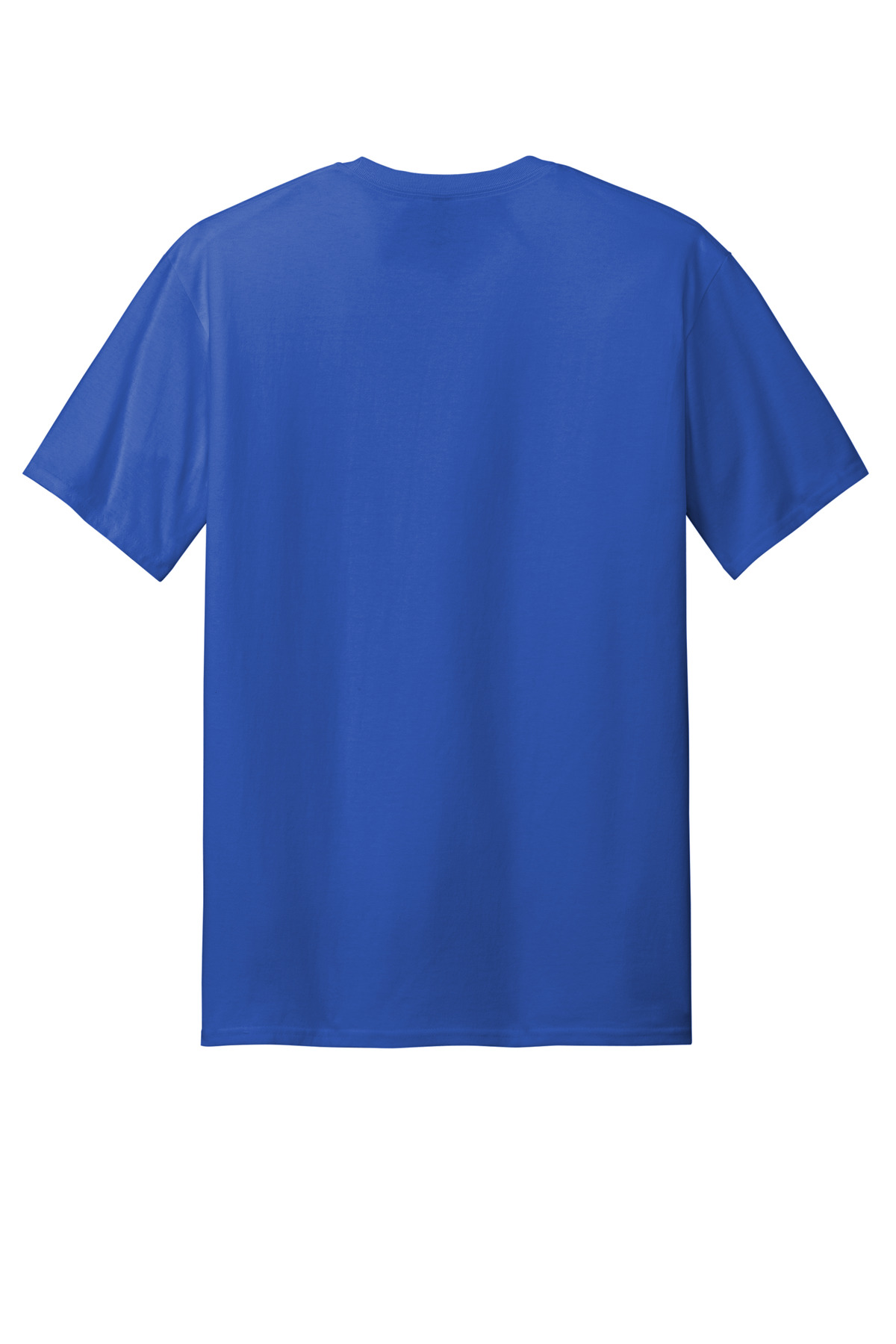 Gildan® Tall 100% US Cotton T-Shirt 17