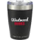 Arctic Zone® Titan Thermal HP® Copper Tumbler 12oz 16