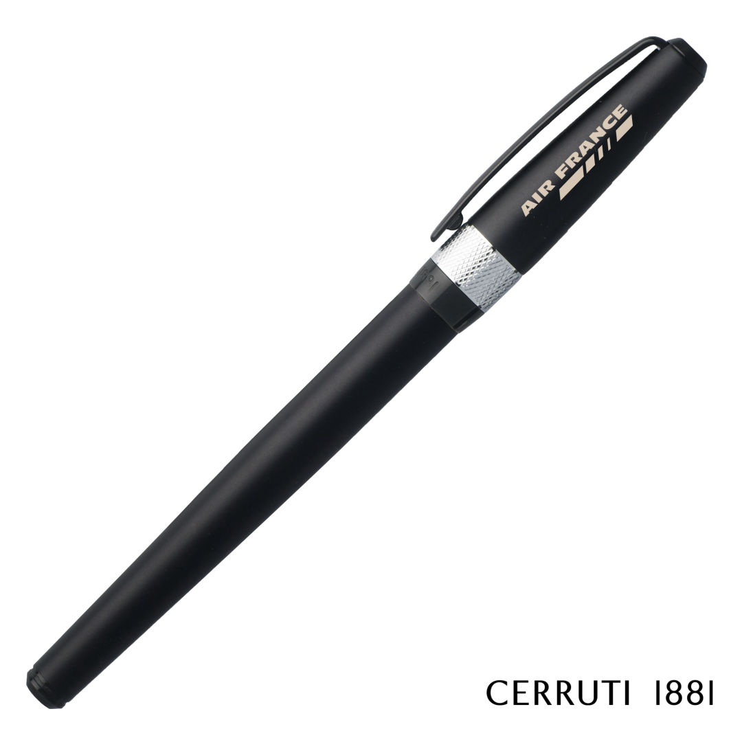 Cerruti 1881® Canal Pen