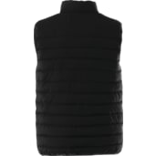 Men's Mercer Insulated Vest 10
