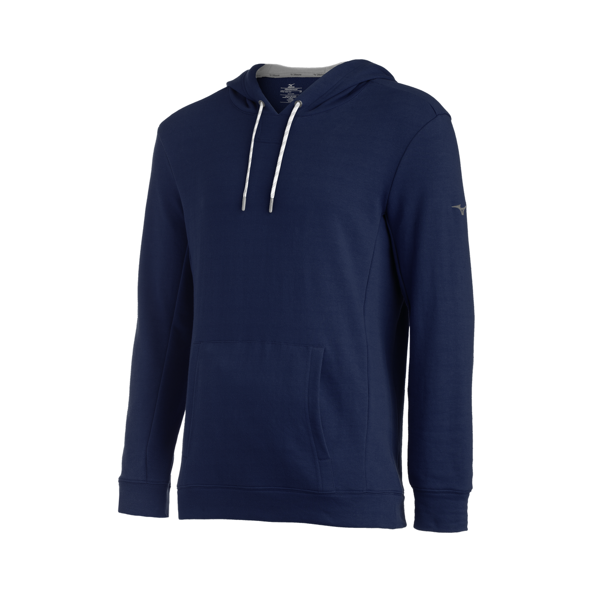 Youth Boy's Comp Fleece Hoodie 10