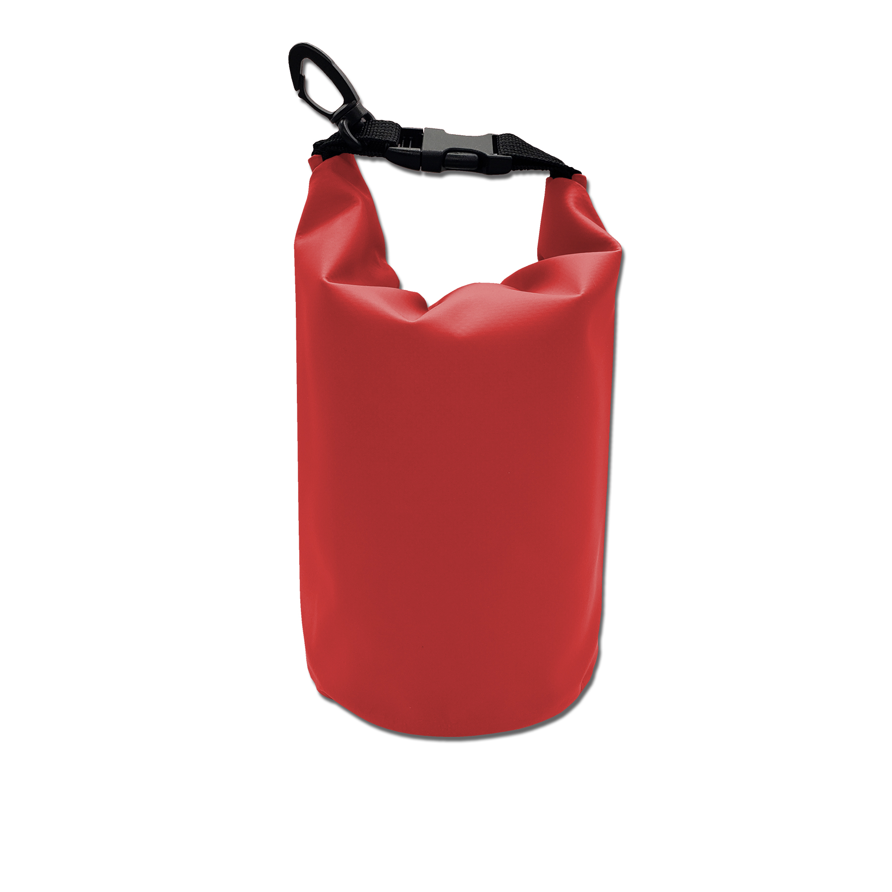 2.5L Dry Bag - Empty 9