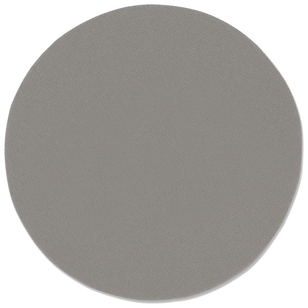 4 inch Round Foam Bud Coasters 54