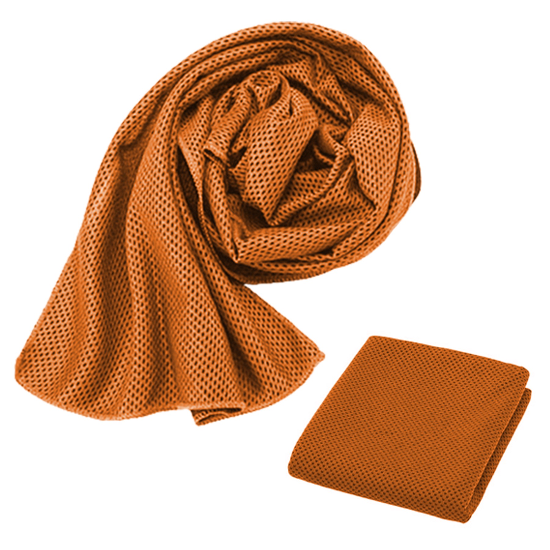 Golf Cooling Towel 7