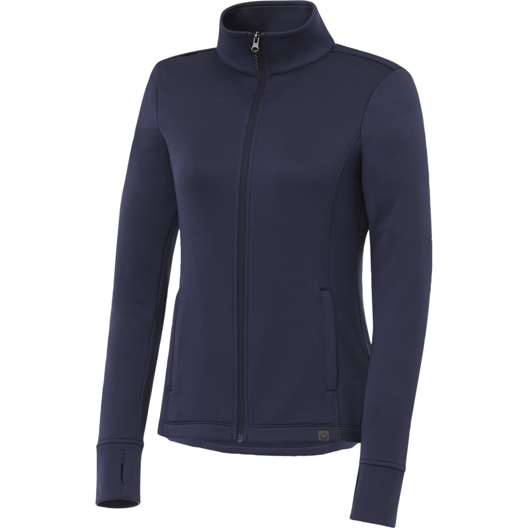 Women's FRAZIER Eco Knit Jacket 115