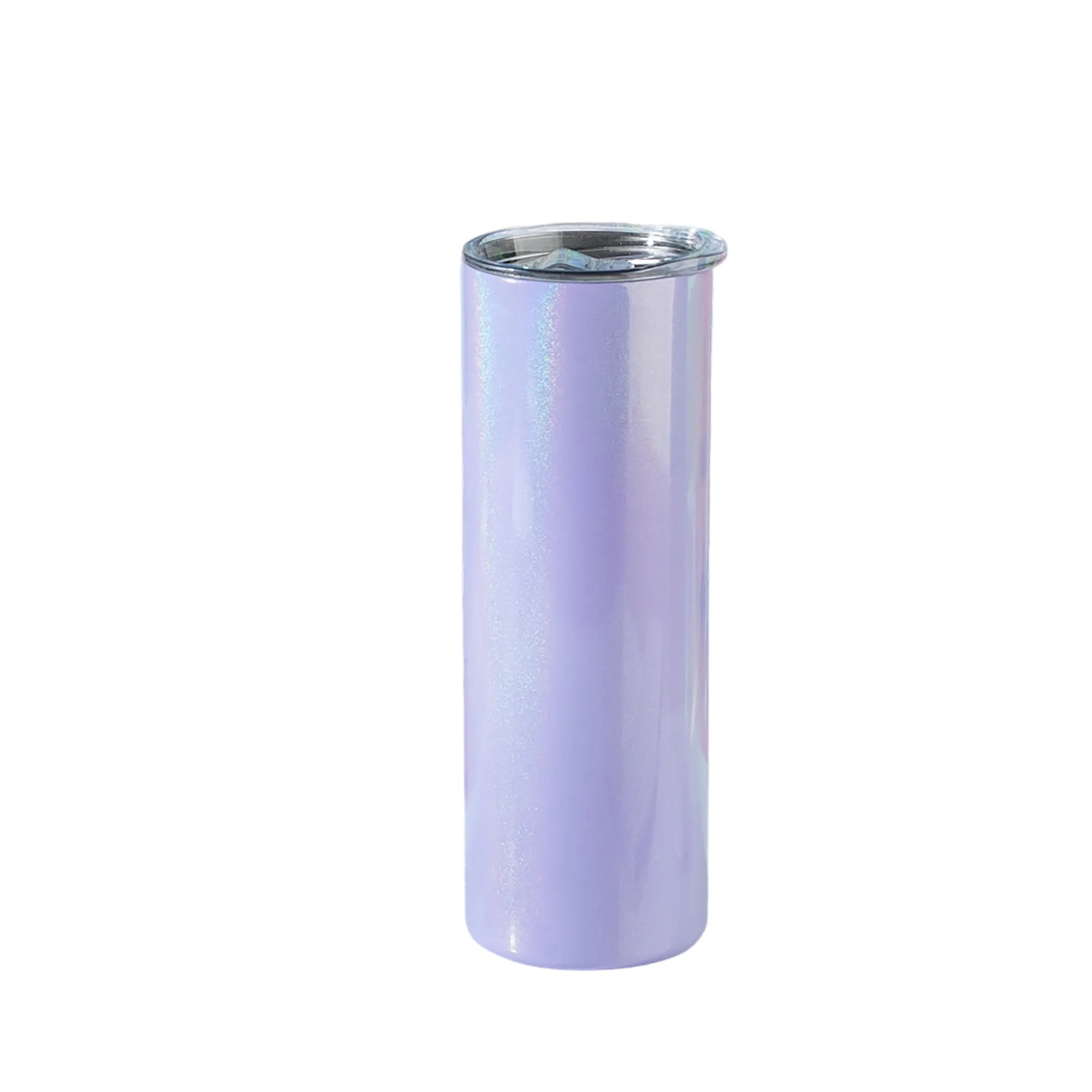 20oz Insulated Stainless Steel Tumbler 6