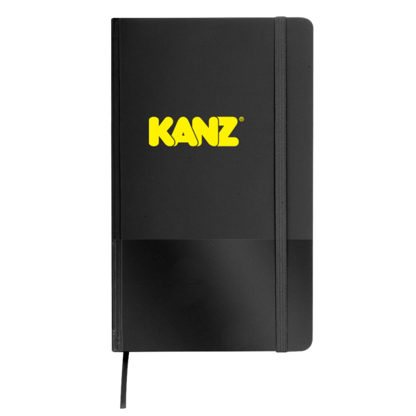 Kingston Journal Book 29