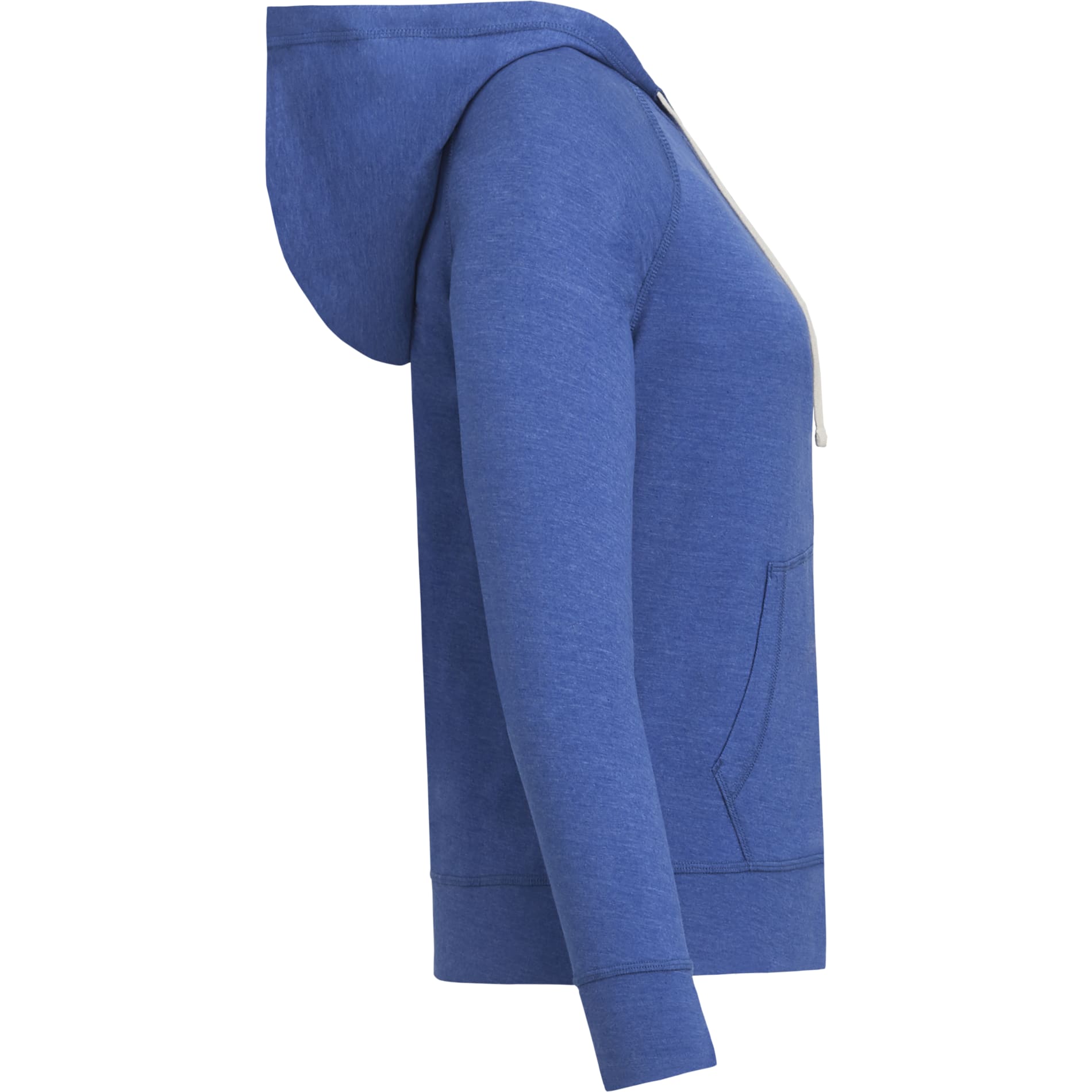 American Giant Lightweight Full Zip - Women's 101