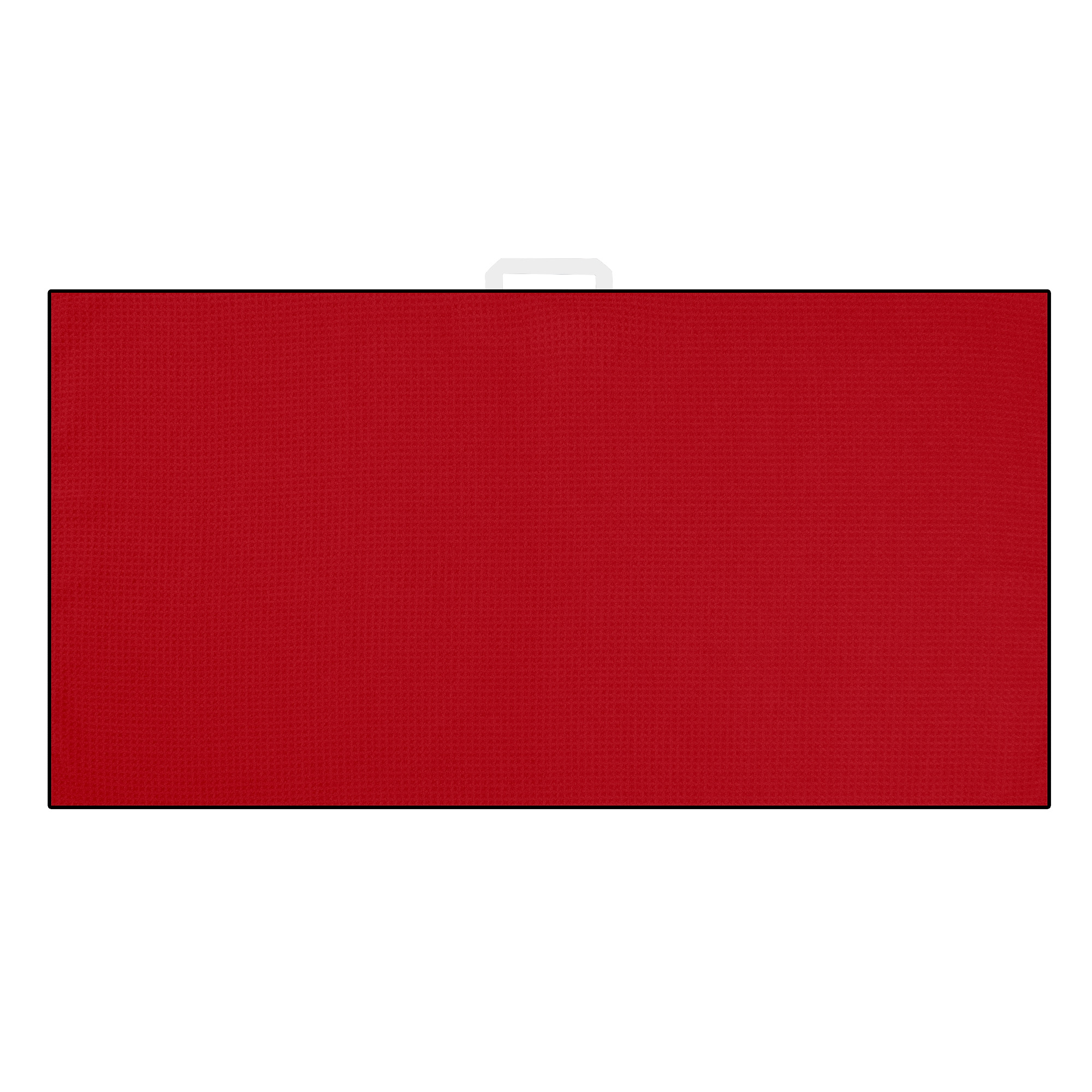 Ultimate Microfiber Towel - Hi-Def 6