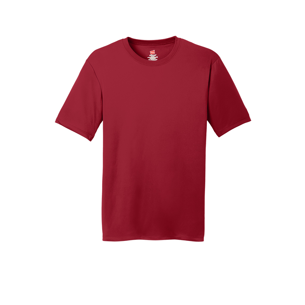 Hanes® Cool Dri® Performance T-Shirt 13