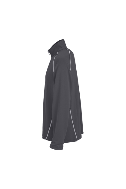 Vansport Performance Pullover 41