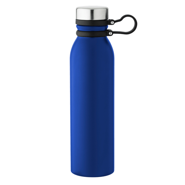 Basecamp Sierra 24 Oz. Bottle 22