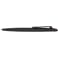 Mina Recycled ABS Gel Pen 60