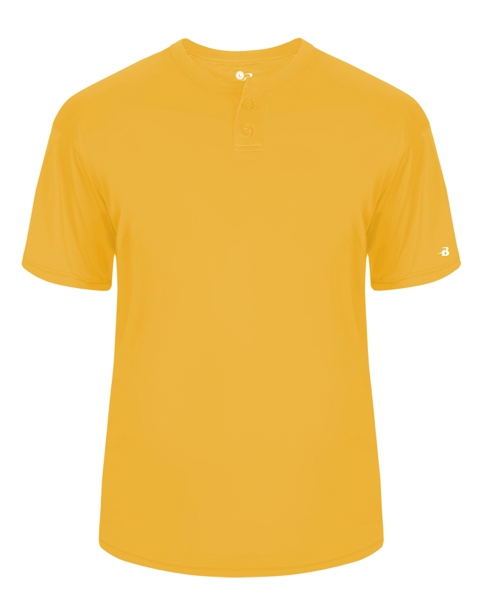 B-Core Placket 10