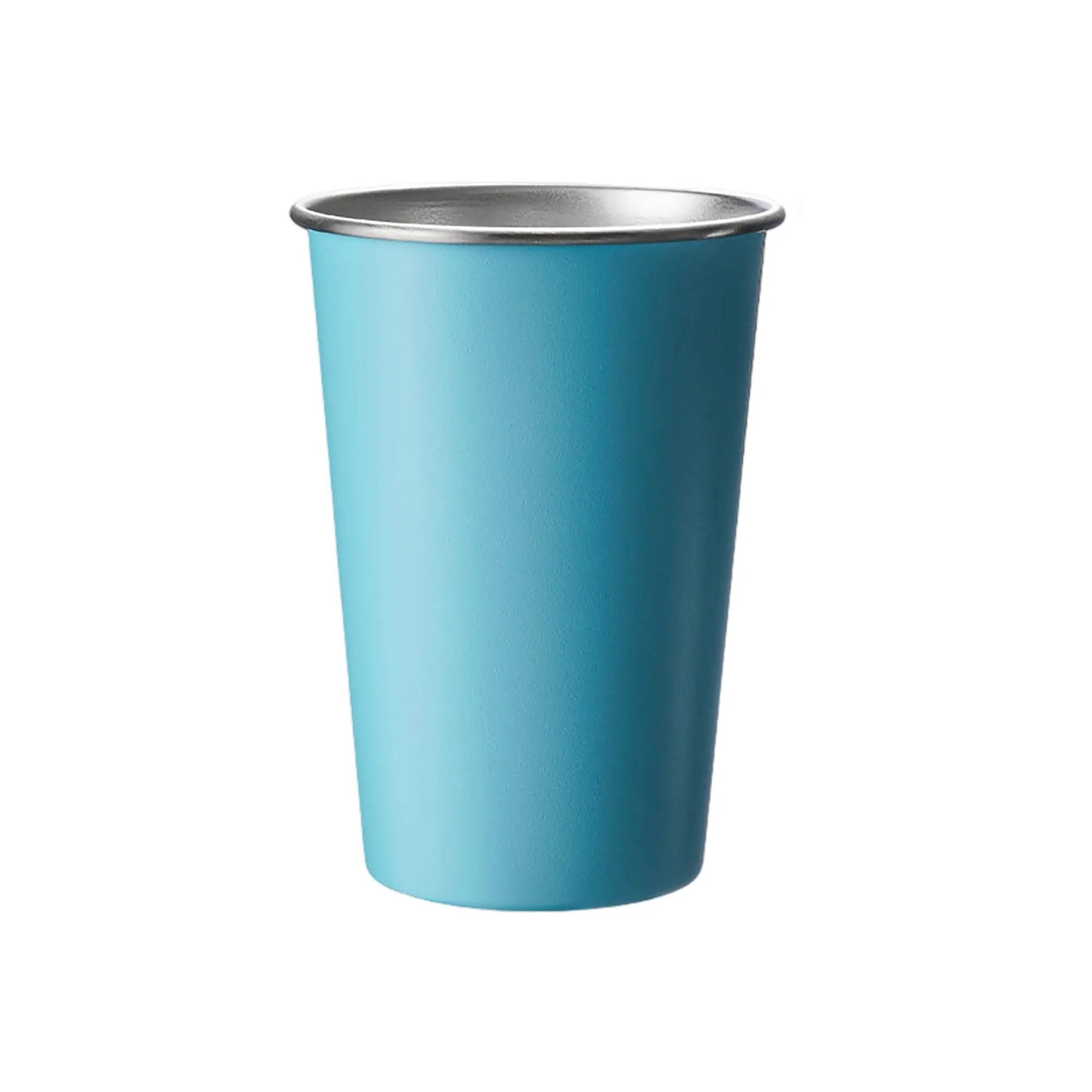 Stainless Steel Tumbler 7