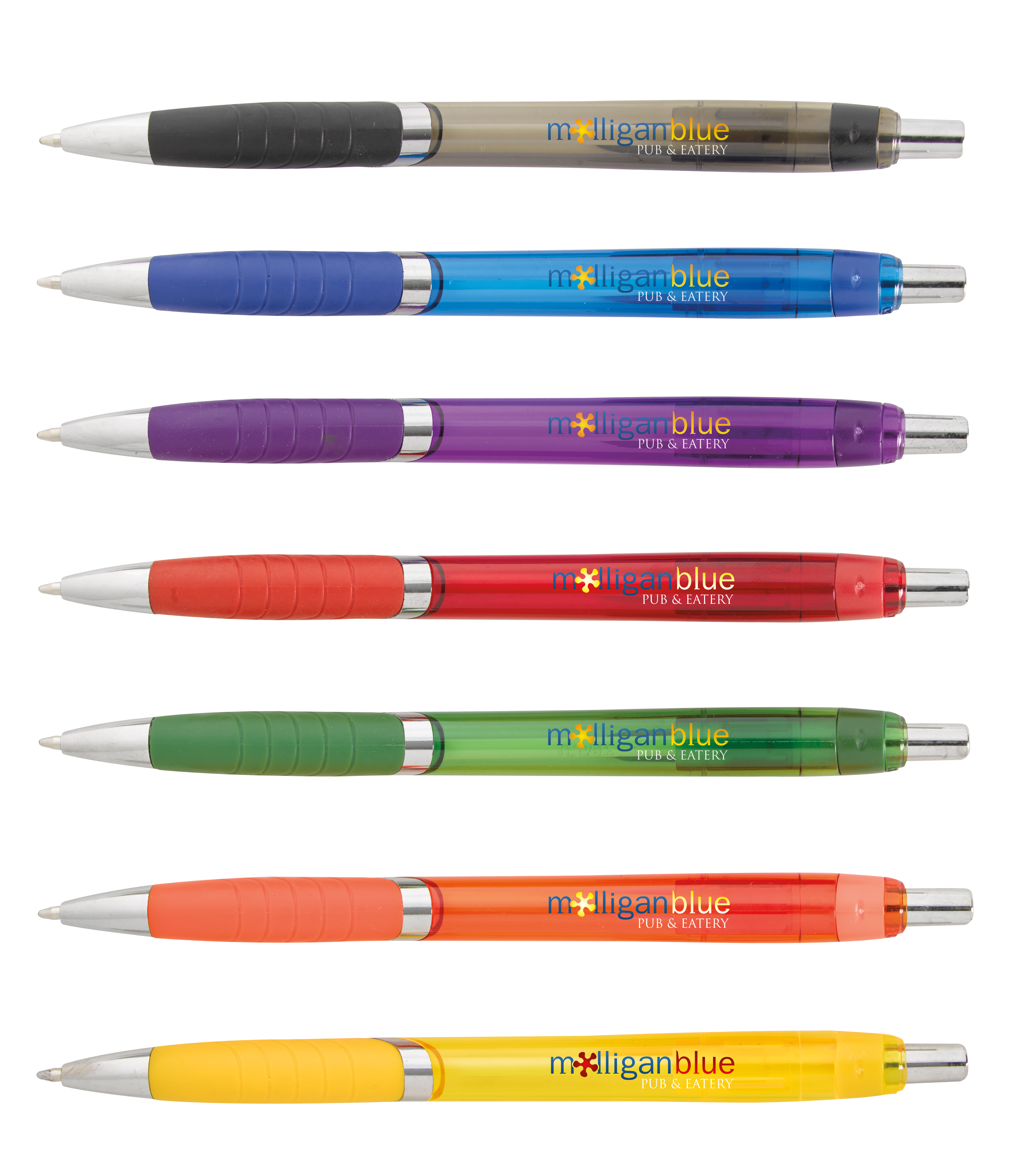 Epiphany Pen 45