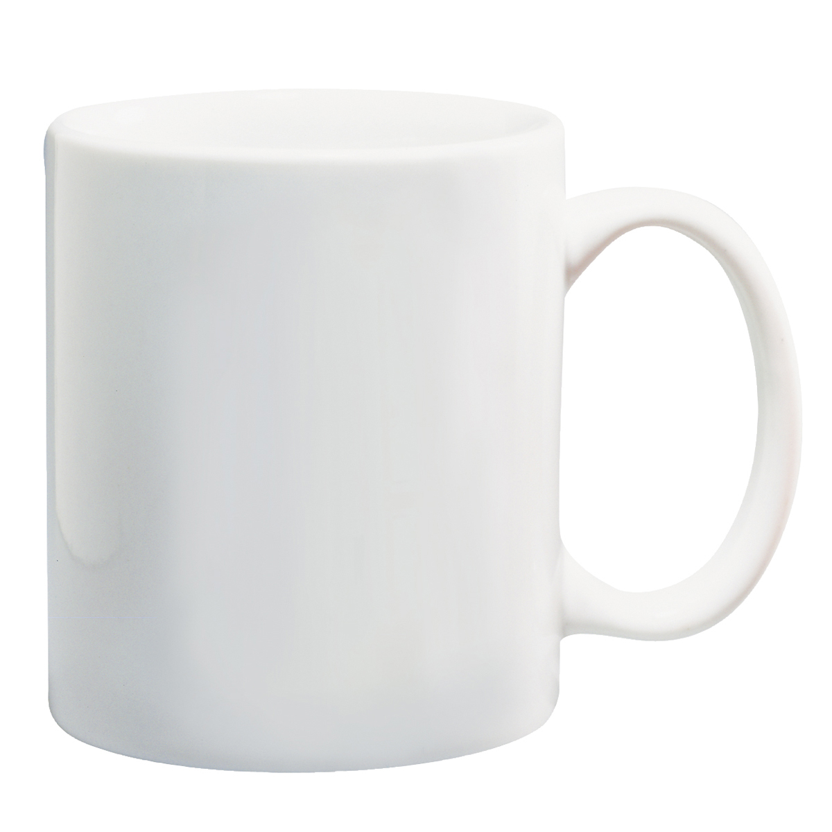 11 Oz. Full Color Mug 3