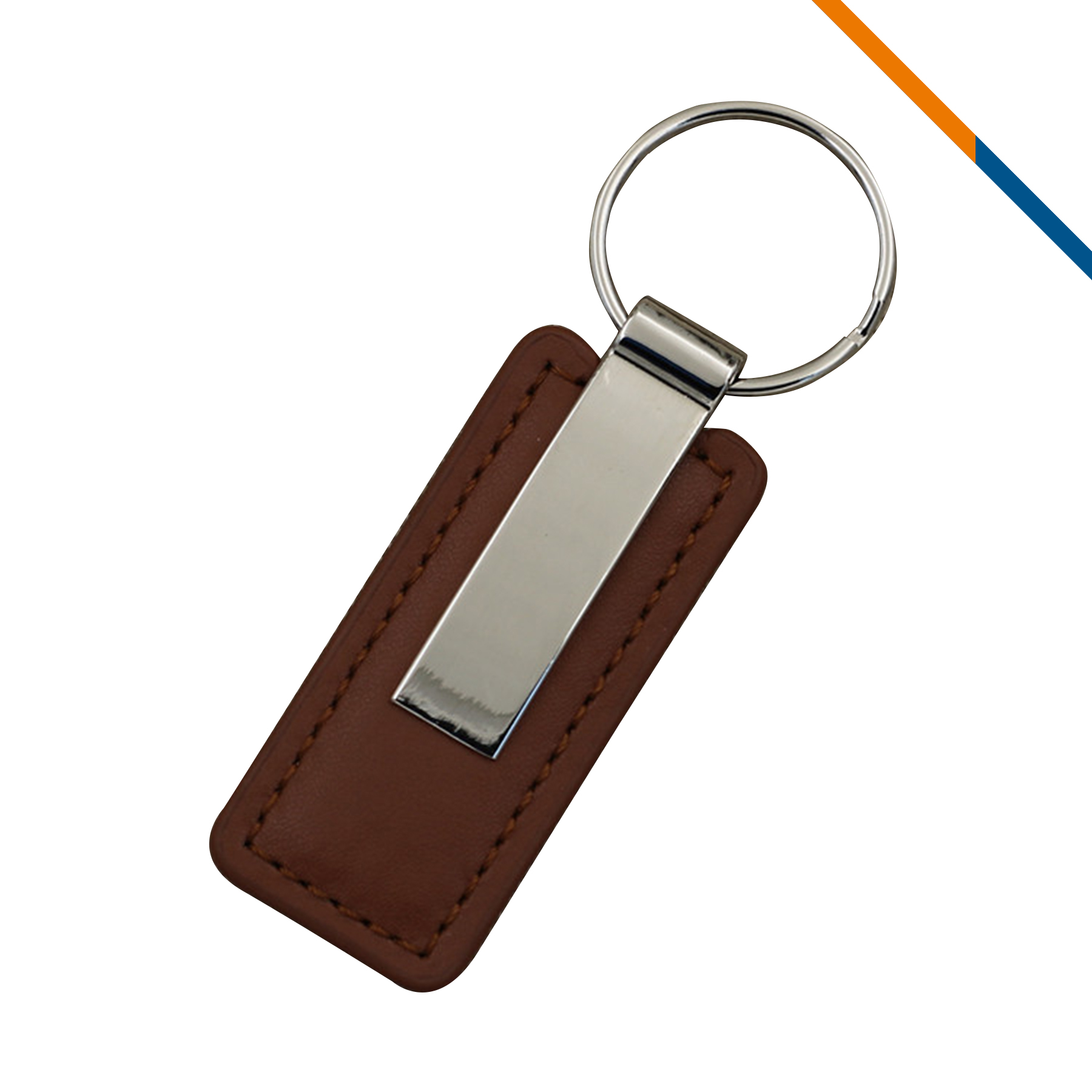 Chinto Key Tag 3