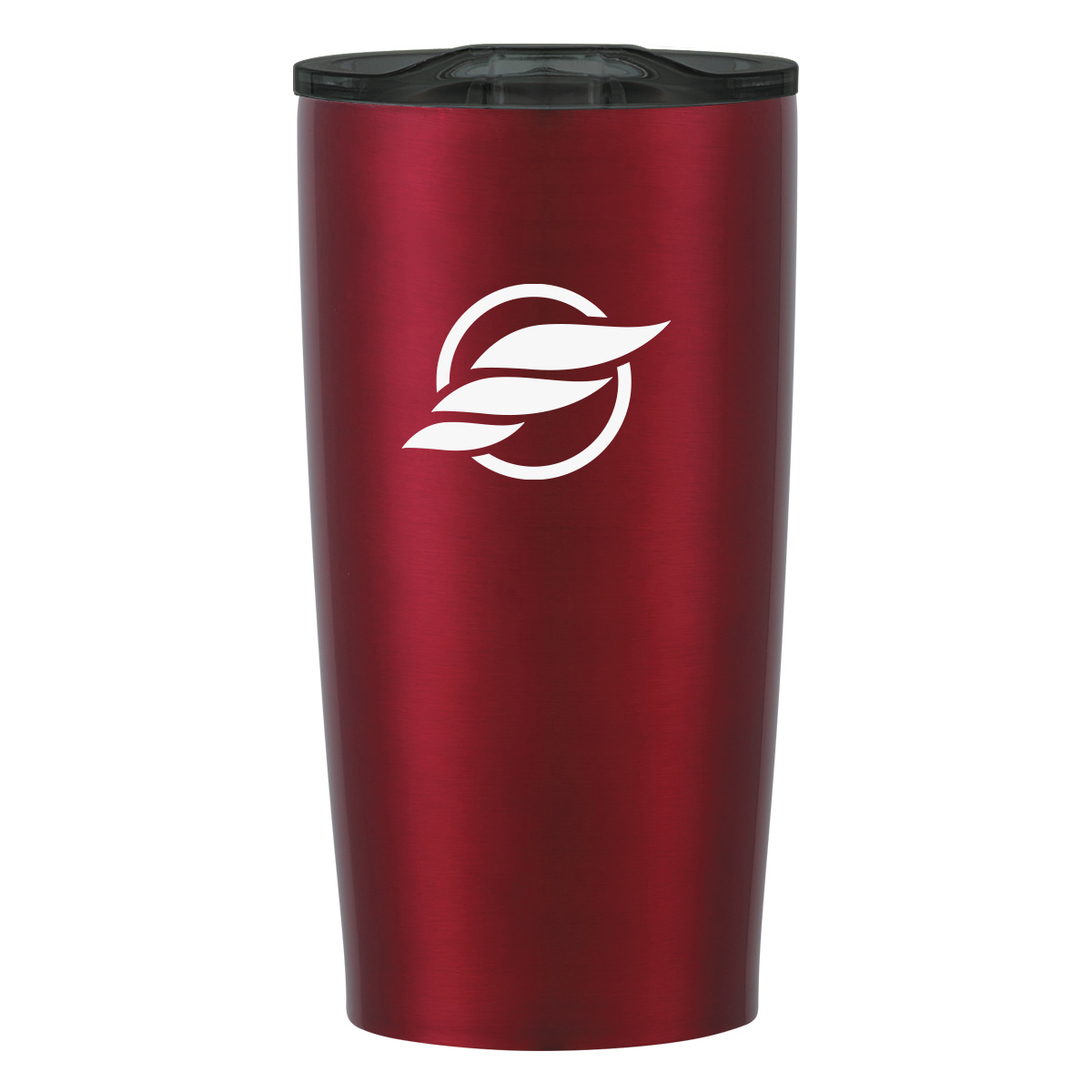 20 Oz. Kool Pak Stainless Steel Tumbler 189