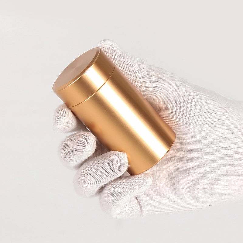 Small Canister for Coffee Tea Candy Storage 3