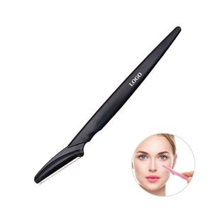 Mens Beard Grooming Kit Gifts For Men 2