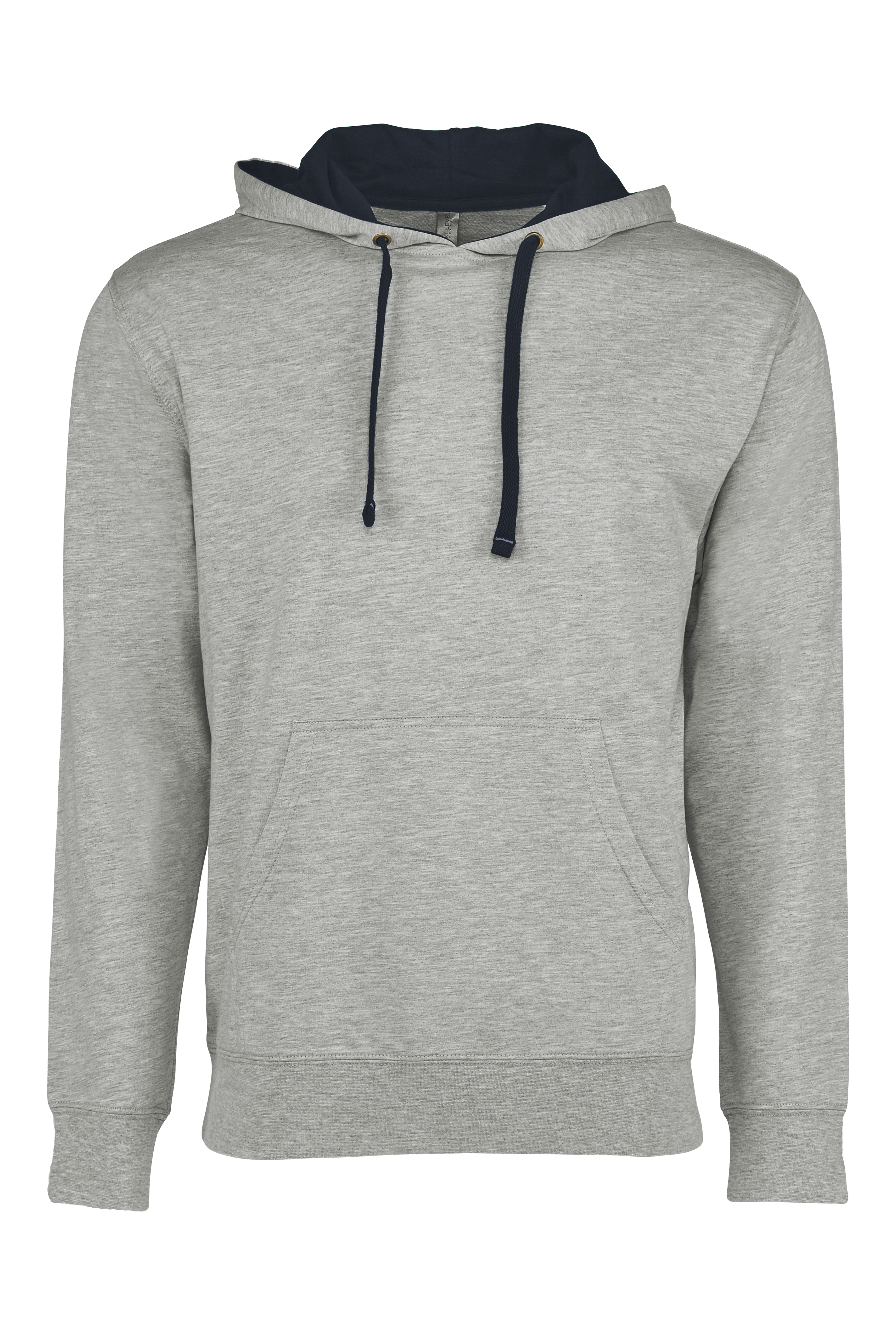 Laguna Hoodie, custom hoodie or sweatshirt with logo imprint 6