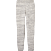 tentree Bamone Sweatpant - Women's 34