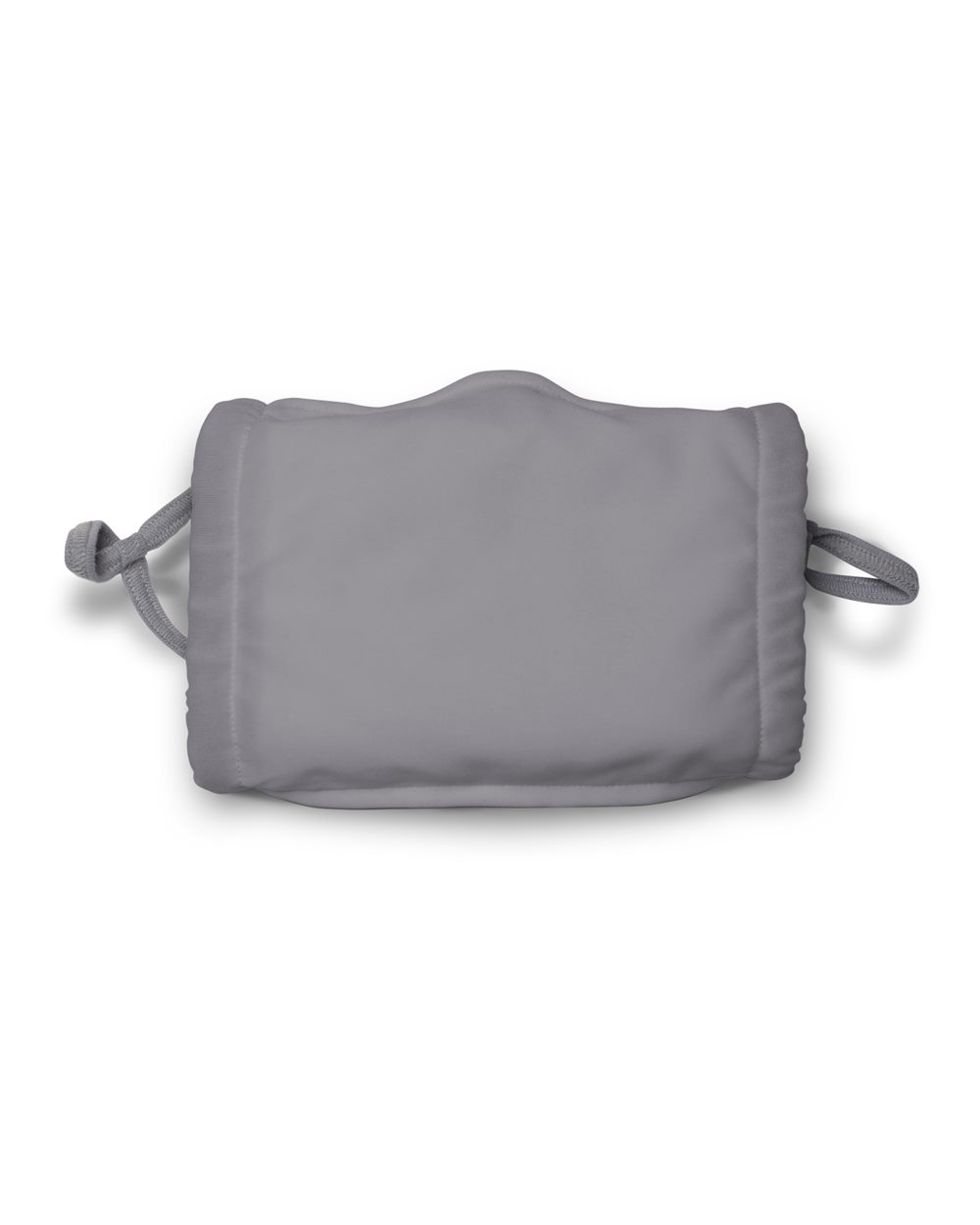 2-Ply Cotton Pocket Face Mask - MKPKCR 15