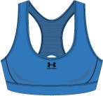 HeatGear Mid Padless Women's Sports Bra 24