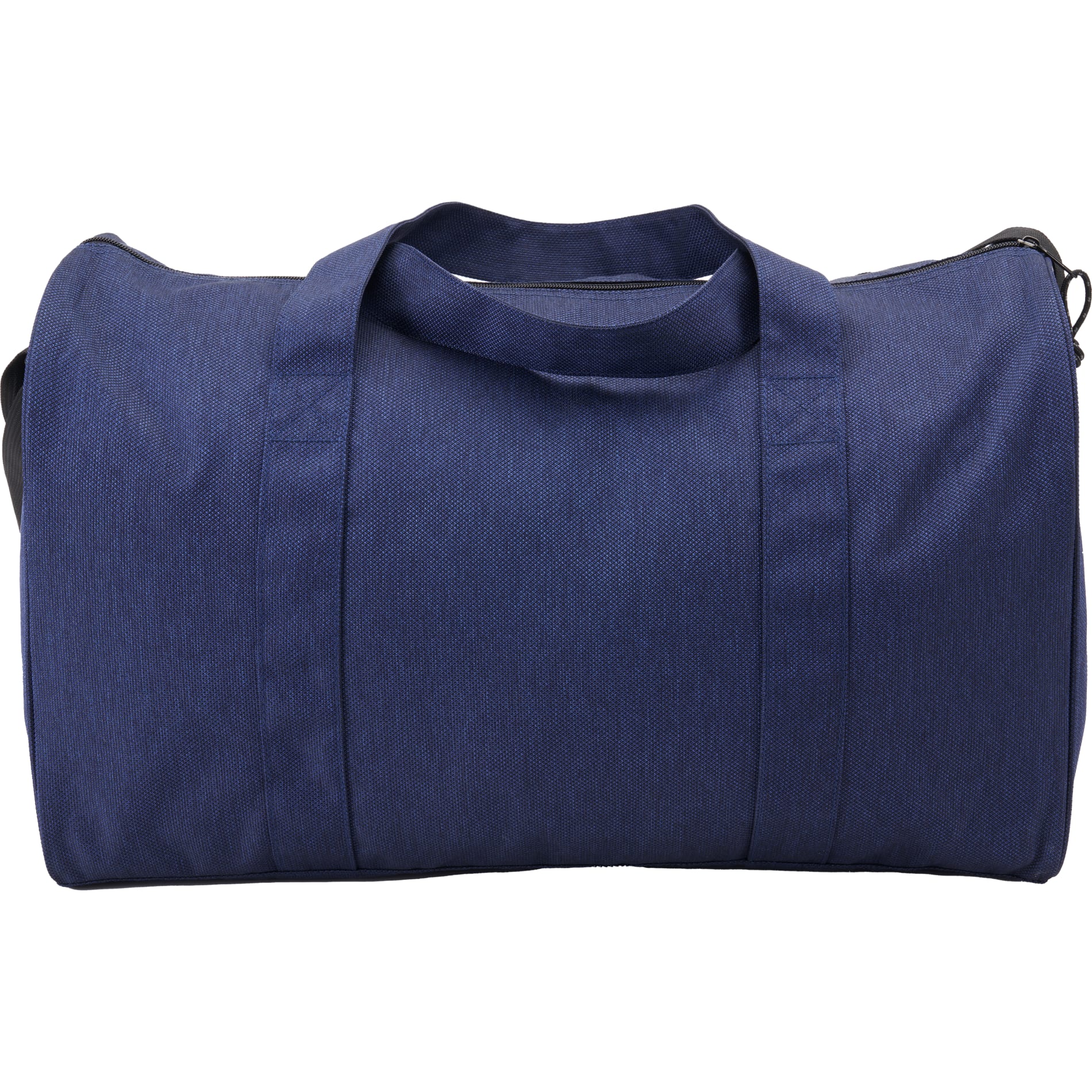Vila Recycled Executive Duffel 15