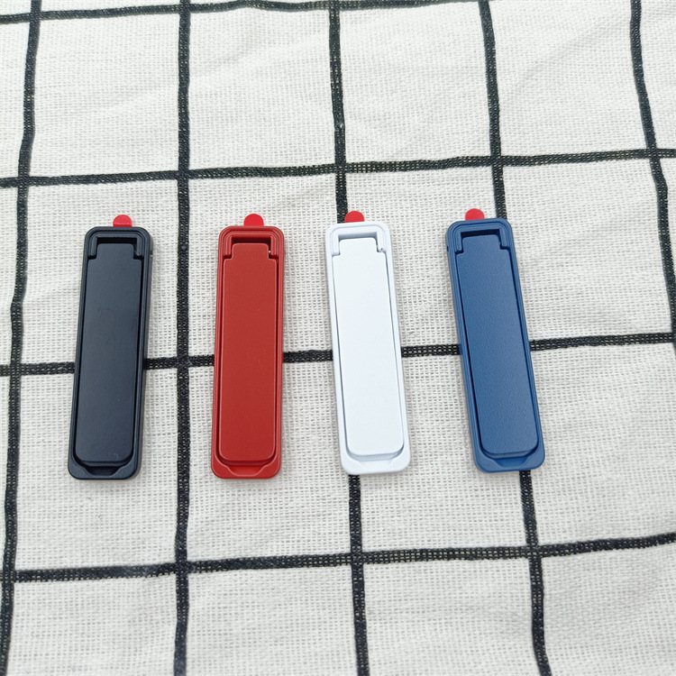 Foldable Mini Phone Holder 5