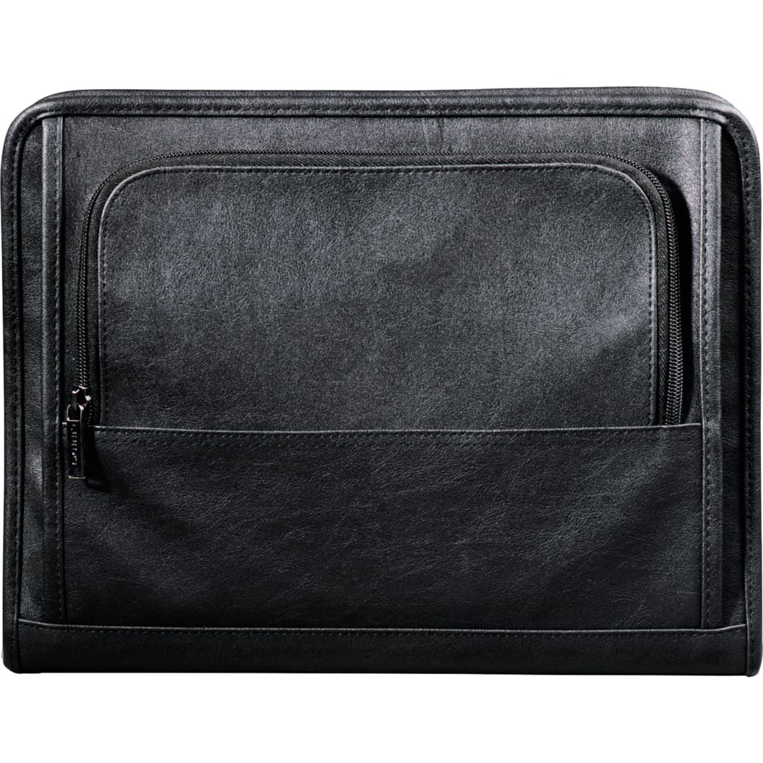 FSC® Mix DuraHyde Versa-Folio 30