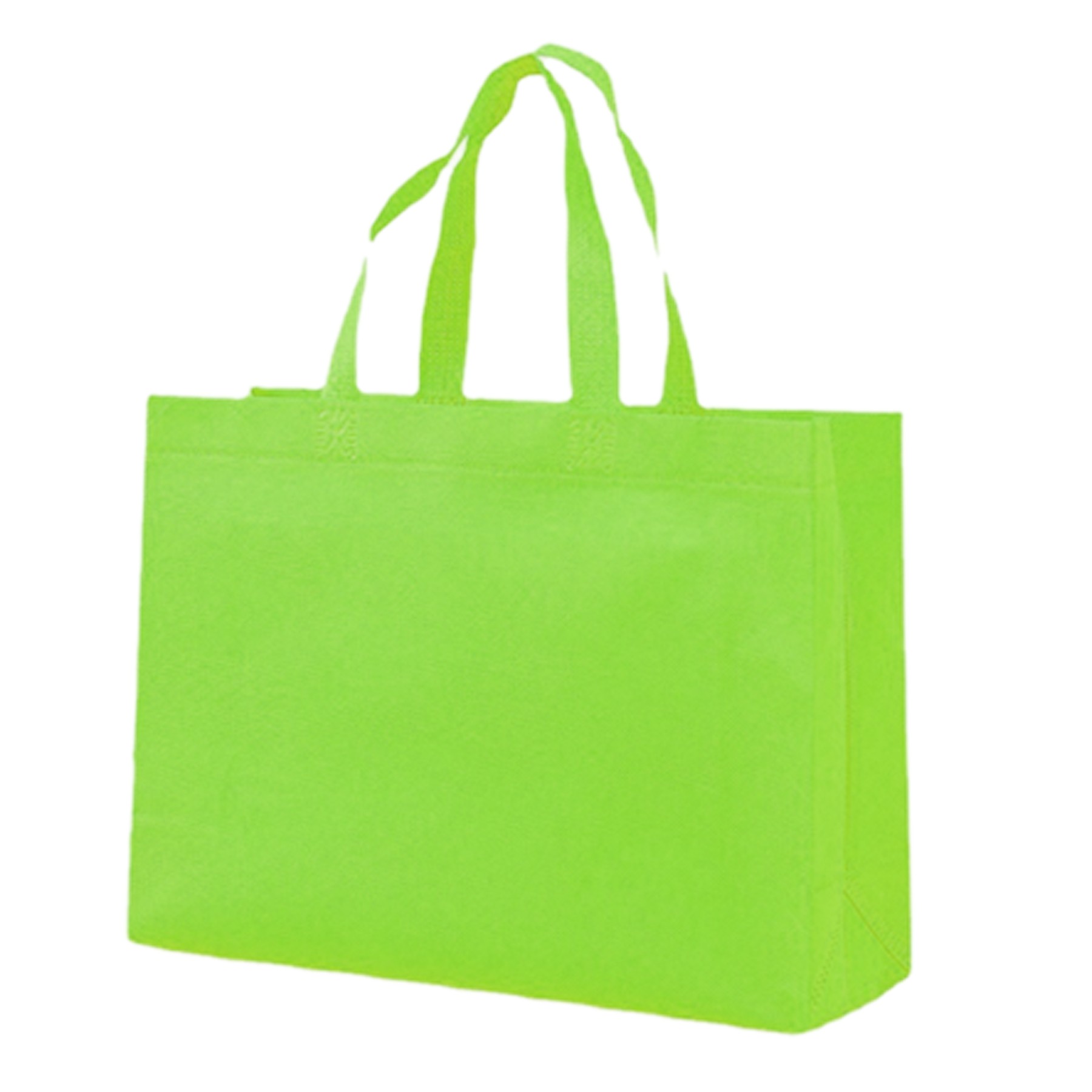 Eco-Friendly Shopping Tote Bag 4